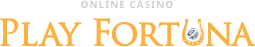 playfortuna.4964.casino